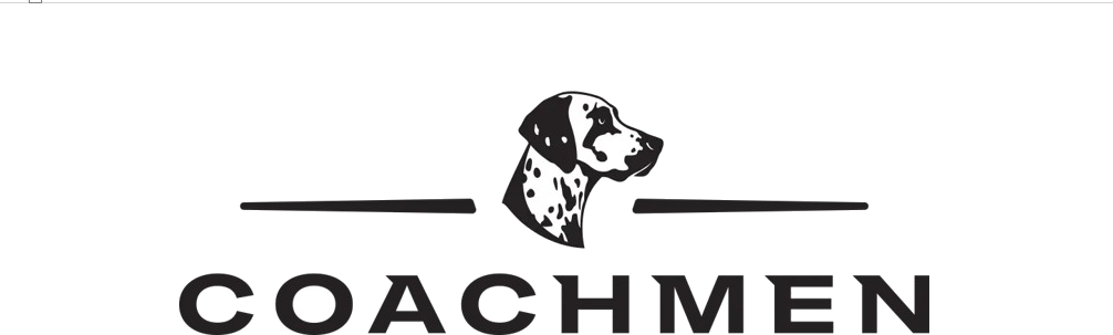 Coachmen logo